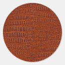 Recherche de texture en cuir autocollants Leatlook