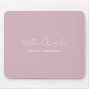 Recherche de keyboard posters Pour elle
