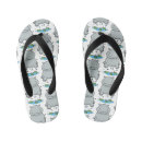 Search for hippo shoes Adorable