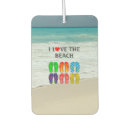 Search for beach interior car accessories Waves