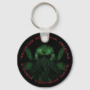 Search for miskatonic keychains Cthulhu
