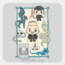 Search for harry potter cartoon stickers Crimes of grindelwald