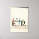 Recherche de jean art Table