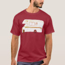 Recherche de vintage car vêtements Rétro