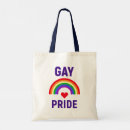 Recherche de heart sacs Lgbtq