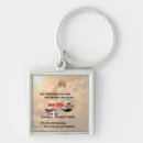 Search for soldier keychains Flag