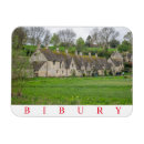 Recherche de village magnets Cotswolds