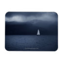 Search for loneliness magnets Outdoors