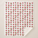 Recherche de funny valentines gifts Pour eux