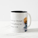 Search for things to do mugs Simple