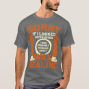 Search for wax tshirts Mom