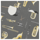 Search for french horn crafts party Teacher