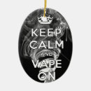 Search for vape ornaments Ecig