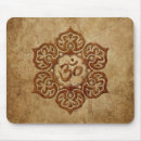 Search for aum mousepads Buddhism
