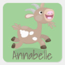 Search for billy goats stickers Farm