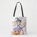 Recherche de nuit de halloween accessoires Pour elle