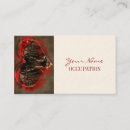 Recherche de matte cartes visite Rose