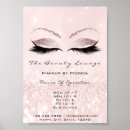 Recherche de spa de salon posters Customer