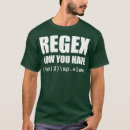 Recherche de logic tshirts Technologie