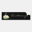 Search for kittys bumper stickers For her