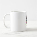 Search for funny boston terrier mugs Puppy