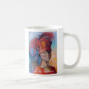Search for chloe mugs Girl
