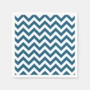 Recherche de zig zag serviettes Mignon