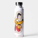 Search for pluto water bottles Retro