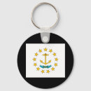 Search for island state flag keychains Usa