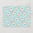 Recherche de motif triangle cartes postales Boho