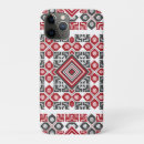 Search for palestinian iphone cases Embroidery