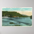Search for binghamton posters View
