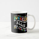 Search for allie mugs Quote