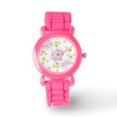 Recherche de fleurs de cerisier montres Arbre