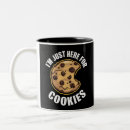 Recherche de funny christmas coffee mugs Famille