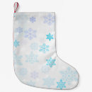 Recherche de christmas backdrops Pour tous