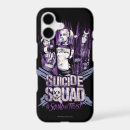 Search for enchantress iphone cases Girls