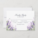 Search for entree selection invitations Elegant