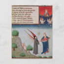 Recherche de philosophes cartes postales Français