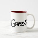 Search for game design mugs Rpg