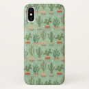 Search for geo iphone cases Boho