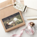 Search for ophelia stickers Pre raphaelite