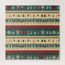 Search for ugly puzzles Xmas