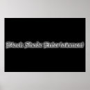 Recherche de hiphop posters Coup sec et dur