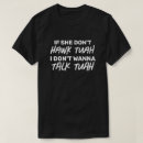 Search for hawk tshirts Talk