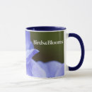 Search for gardening sayings mugs Gardering