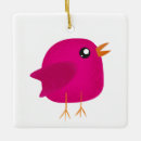 Search for adorable ornaments Animal