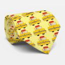 Recherche de taxi cravates Chauffeur de taxi