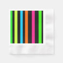 Search for abstract placemats Green