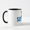 Search for nick wilde mugs Funny
